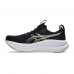 Asics GEL-Nimbus 28 Men